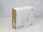 Uap-ac-lr-us Ubiquiti Networks 802.11ac Long 0810354023422