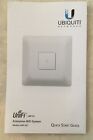 Uap-ac-802.11ac Uap-ac-pro Ubiquiti Networks Dual-band 810354020360