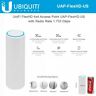 Uap-flexhd Ubiquiti Brand New Flexhd Wireless Access Point Mimo Technology