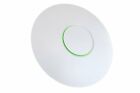 Uap-lr Ubiquiti Networks Indoor 802.11n