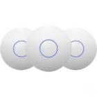 Uap-pro-3 Us Ubiquiti Networks Unifi Ieee Wireless Access Point Ism 810354020438