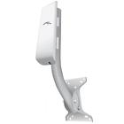Ub-am Ubiquiti Airmax Universal J-pole
