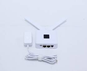 6545a-umr Ubiquiti Unifi Mobile Router Wifi Lte