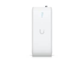 Ubiquiti 810084695890 Networks Device Bridge Plug-and-play Wireless Bridging Poe Adapter Wi
