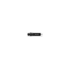 Bulletac-ic67 Ubiquiti Networks Bullet Dual Band Ac Titanium Acc Dual-band Radio