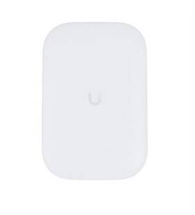 Ubiquiti Inc. 810084694107 New Uacc-uk-ultrapanelantenna Panel Antenna Ultra