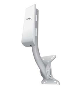 Ubiquiti Inc. 999554738968 New Networks Commercial Ub-am Mounting Bracket For Antenna - 10pk Mount