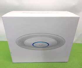 Nanohd-rcm-3 Ubiquiti Nanohd Recessed Ceiling Mount 3-pack