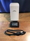 Ubiquiti Nanostation Loco M5 Networks 602003745478