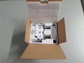 60g-pm Ubiquiti Networks 60g Precision Alignment Mount U6