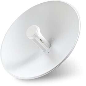 Pbe-m2-400-5-us Ubiquiti Networks 680665925261 Powerbeam Airmax Bridge New