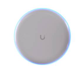Ubiquiti Networks 810010076083 Ubb-xg Unifi Building-to-building Bridge 10gbps Model Ubb-xg-us