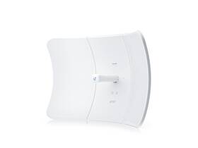 Ubiquiti Networks 974575341069 Ltuxrus Ltu-xr-us 5ghz Ltu Xr Cpe Us