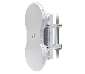 Af-5u-us Ubiquiti Networks Wireless Access Point 5ghz Carrier