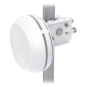 Ubiquiti Networks Af60-hd Pair Of Airfiber 60 Hd New In Open Box Multi-gigabit Ptp 60ghz