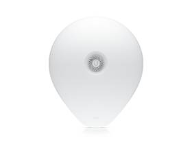 Af60-xg-us Ubiquiti Networks Airfiber 60 Xg Af60-xg