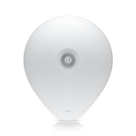 Af60-xr-us Ubiquiti Networks Uisp Airfiber 60 Xr Sku