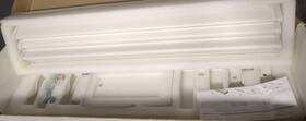 3g18-120 Ubiquiti Networks Am-3g-18 Airmax 18dbi 3ghz Sector Antenna 2x2 Mimo Brand New