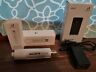Ubiquiti Networks Bullet Ac Model Airmax Radio Free Poe Adaper
