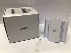 Ubiquiti Networks Horn-5-60 Horn 5 60 Antenna