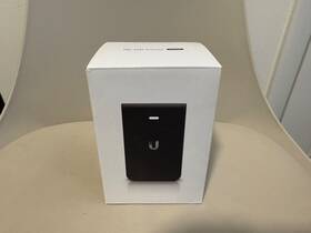 Iw-hd-bk-3 Ubiquiti Networks Black Cover For Unifi In-wall Hd Access Point 3-pack