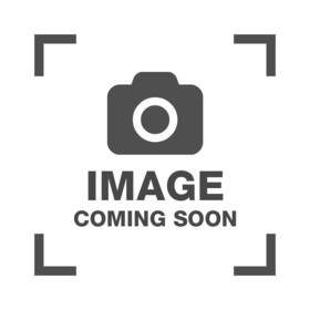 Poe-24-12w-g-wh Ubiquiti Networks Dc 24v O.5a 4 5 Pins -3 6 7 8