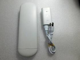 Ns-5ac Ubiquiti Nanostation 5ac Wireless 802.11ac Mimo 5ghz Access Point With Injec