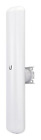 Ubtlbe-5ac-16-120 Ubiquiti Networks Litebeam Ac Degree Sector Mimo 810354023477