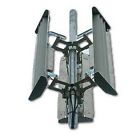 Ucm3t3 Ucm3t Rf Armor Gang Cluster Mount