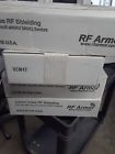 Ucm4t Rf Armor Gang Cluster Mount