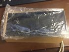 Ufod24003ptnf Maxrad Ultra Flat Omnidirectional