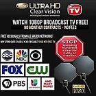 Uhd-12 Asotv As Seen On 897298002201