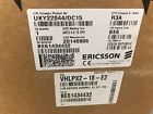 Uky22044-dc15 Ericsson Hpx Antenna Assembly