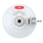 24dbi Uld-tp-400-4pack Rf Elements Ultradish Tp Parabolic Dish Pack