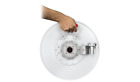 Uldtp380 Rf Elements Ultradish Tp