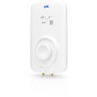 Uma-d Ubiquiti Networks Directional Dual-band 817882022736