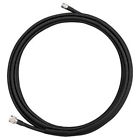 Undisclosed Low-loss Antenna Extension Cab 845973052096