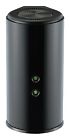 Uni-373 Uniden Cellular Indoor Whip