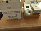 Unslk25-4p Rf Armor Nanostation Loco Shield