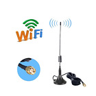 Unt-san2 Urant Wifi Antenna Signal