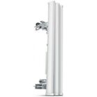 Am-2g15-120  Uq3074 Ubiquiti Networks Mimo Basestation Sector Antenna Range 809394581962