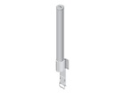 Amo-2g10 Uq3098 Ubiquiti Networks Airmax Omni 630079786545