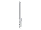 Amo-5g13 Uq3102 Ubiquiti Networks 5ghz 888063992704