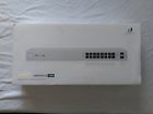 Us-16-150w Ubiquiti Us 16 150w 810354023231