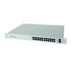 Us-24-250w Ubiquiti Networks Unifi Switch