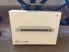 Us-48-500w Ubiquiti Unifi Managed Poe 810354023132