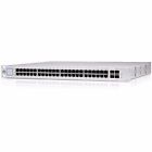 Us-48-750w Ubiquiti Unifi Switch 48-port 750w