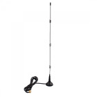 Us-sa-ajd-171565 Uxcell Magnetic Base 2.4ghz 604267579448