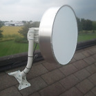 Usb551l Verizon Antenna Adaptor Usb