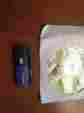 Usbbt100adapter Usbbt100 Linksys Bluetooth